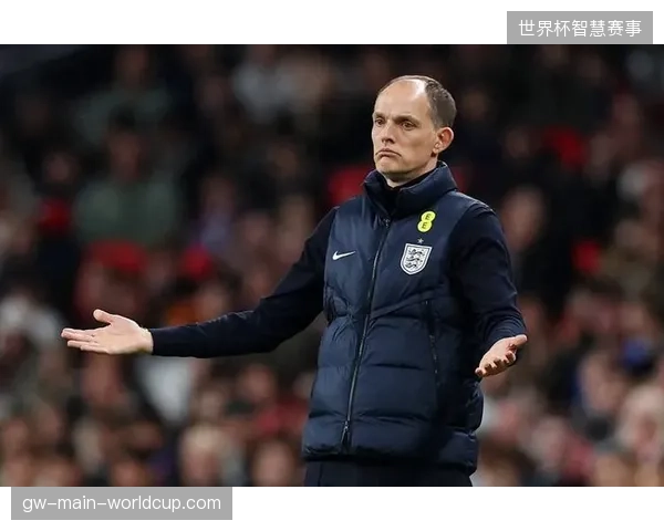 托马斯·图赫尔或将沿用4-2-3-1的控制型打法，以中场优势弥补后防线速度