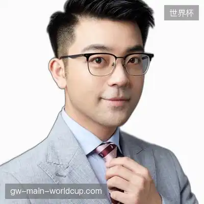 梁娜