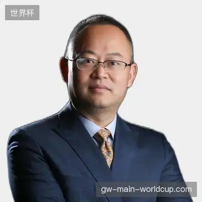 邱山远