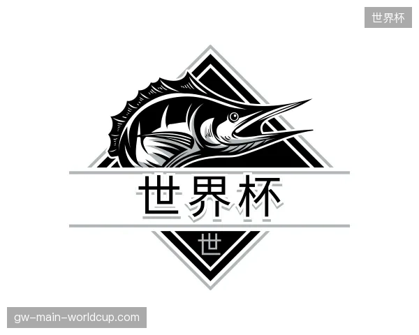 关于世界杯中国官网
