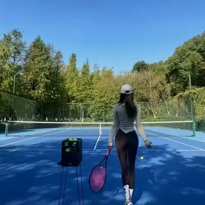 谢军远